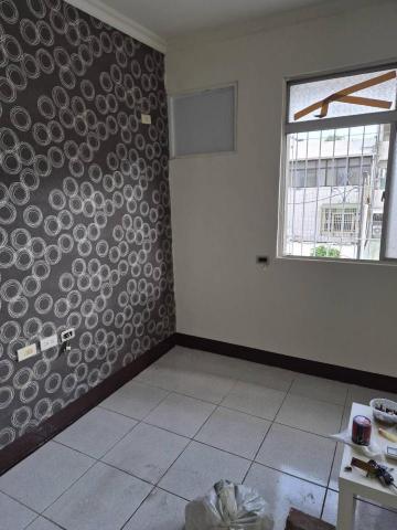 合旺工程行 - 壁癌去除後修復完工