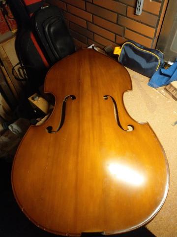 琴語樂器工作室 - 