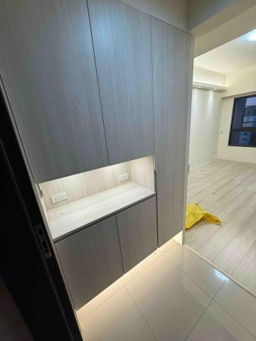 叄耳室內裝修 - 