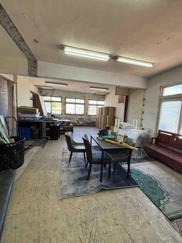 小資家適 - 倉庫整理