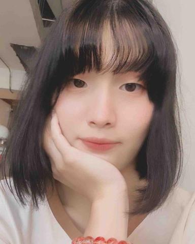 提供找工作台南服務的專家王韻慈