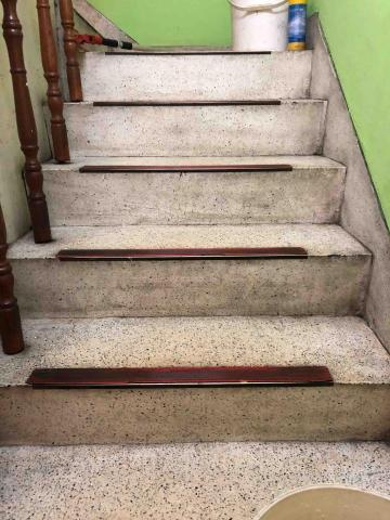 ¥道臨天下¥《環境居家清潔》「服務社」 - 