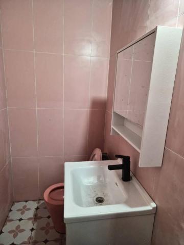 合旺工程行 - 浴室客製化磁磚翻新