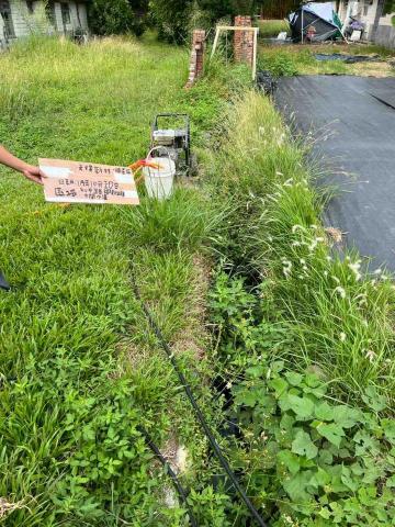 ¥道臨天下¥《環境居家清潔》「服務社」 - 施工前