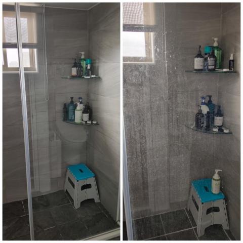 李宜蓁 - 前後照