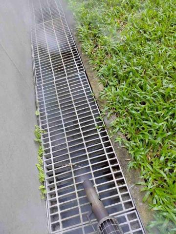 ¥道臨天下¥《環境居家清潔》「服務社」 - 