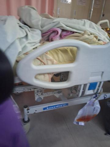 拓暘工程 拓暘工程