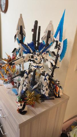 墨狂小型工作室 - 