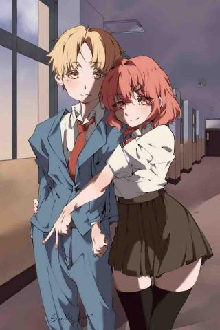 森燁SenYei - 學院