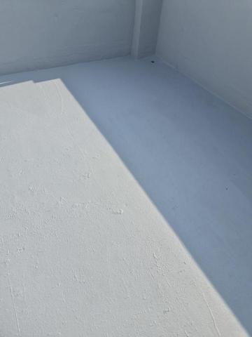 合旺工程行 - 屋頂防水工程