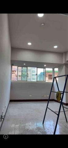 好工人拆除裝修團隊 - 淡水小坪數裝潢施工後