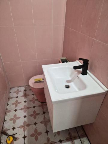 合旺工程行 - 浴室客製化磁磚翻新