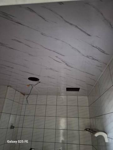 合旺工程行 - 浴室天花板更換