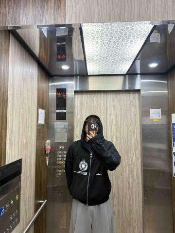 嘉義市特教家教推薦洪子堯 中正大學政治學系在校生