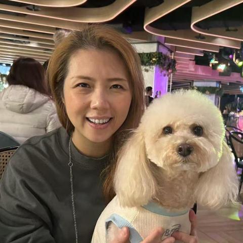 提供在家裡上班服務的專家Jennifer Lee