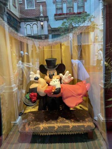 提供音樂系收入服務的專家Patricia