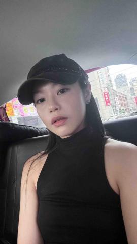 提供dj dj dj服務的專家Pni