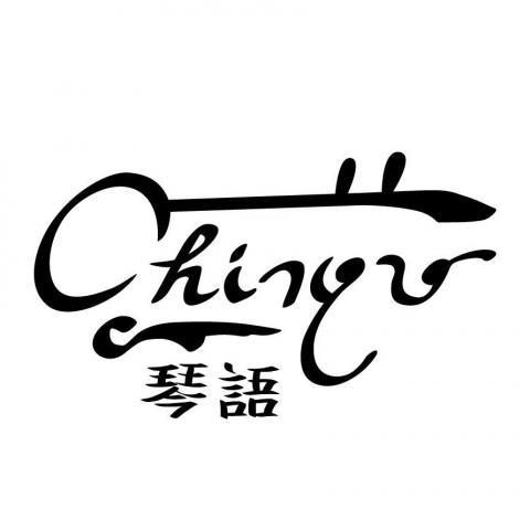 台北樂器行推薦琴語樂器工作室