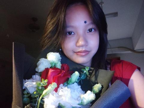 提供158服務的專家英文伴讀/劍橋英檢初、中、中高級檢定