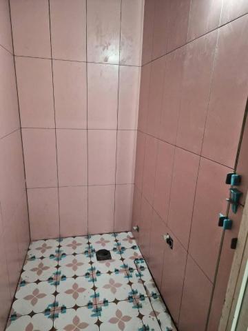 合旺工程行 - 浴室客製化磁磚翻新