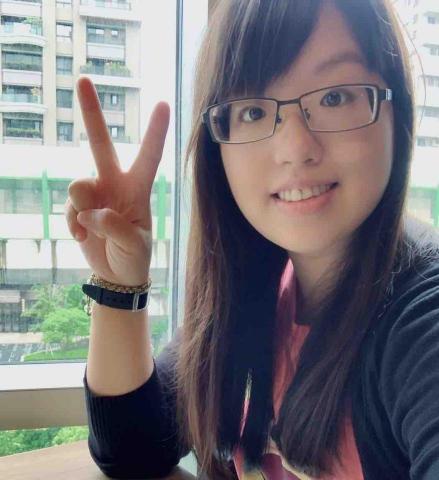 台中自然發音老師推薦Kelly ✨數學、英語、輔導專業✨