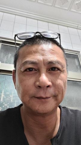 禾成環保有限公司 禾成環保有限公司