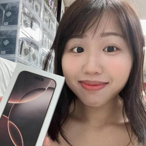 七堵手機資料轉移業者推薦林宸妤 七堵手機資料轉移業者推薦林宸妤