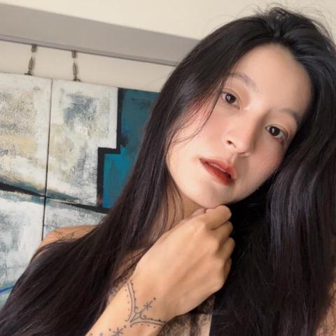 台中南區美術家教推薦rabbit baby party