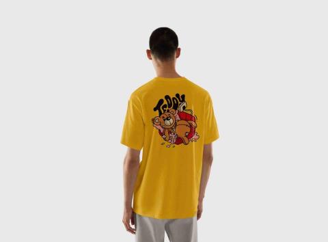 大白插畫工作室 - 