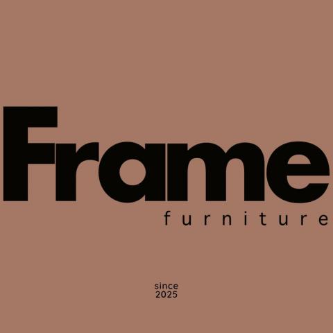 提供家具回收高雄服務的專家FRAMHOME