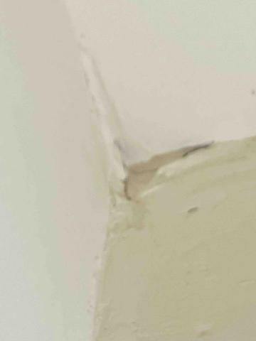 啟紘工程行 - 修繕