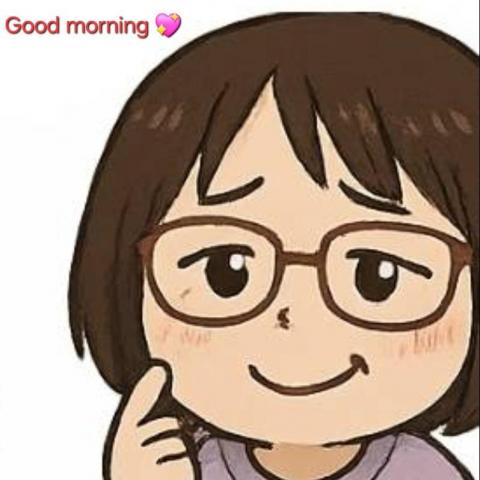 提供台東鴻瑞輕旅服務的專家Jasper