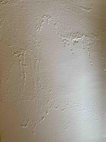 啟紘工程行 - 修繕