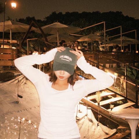 提供powerpoint服務的專家小鹿