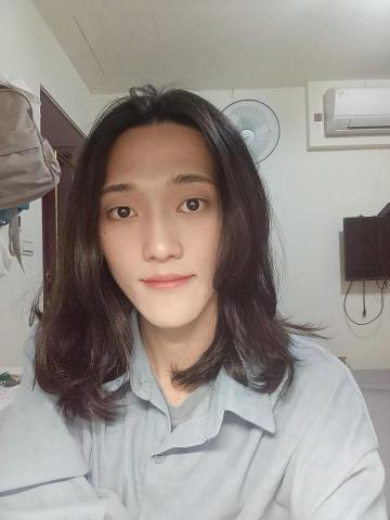 提供香香腐宅a服務的專家臺北醫學大學