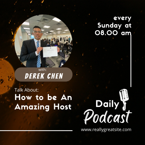 陳宥豪 - 在激烈的比賽中，我榮獲英文演講冠軍，從眾多參賽者中脫穎而出。
這不僅是對語言表達能力的肯定，更是對舞台掌控力、情緒傳遞與觀眾共鳴的全面考驗。
從內容架構、語氣節奏到非語言表達，我將每個細節精準雕琢，確保每一句話都能打動評審與觀眾的心。
這場比賽讓我深刻體會到，成功來自於 充分準備、勇於表達與與觀眾建立連結。
頒獎那一刻，我明白主持與演講的核心相通
都是以專業與熱情，讓每一個瞬間成為令人難忘的回憶。