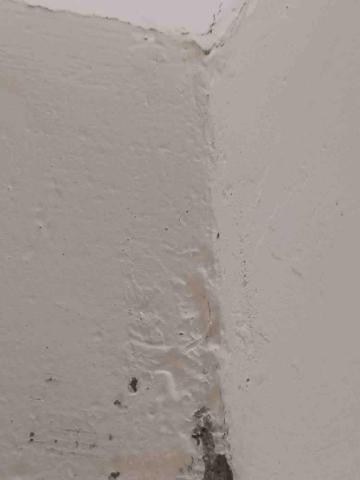 啟紘工程行 - 房屋修繕