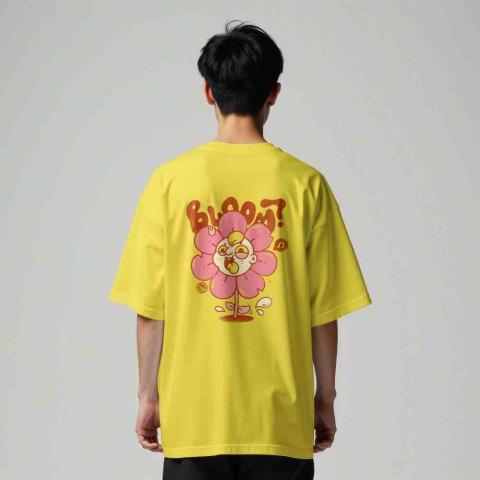 大白插畫工作室 - 