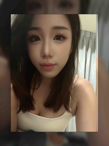 提供遊戲制作服務的專家💫🌞婉煦💖✨