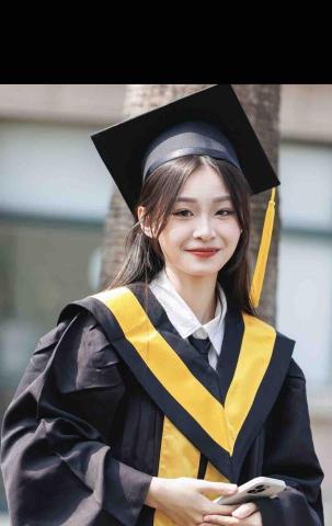 提供法律师服務的專家Serena lee