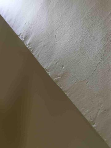 啟紘工程行 - 修繕