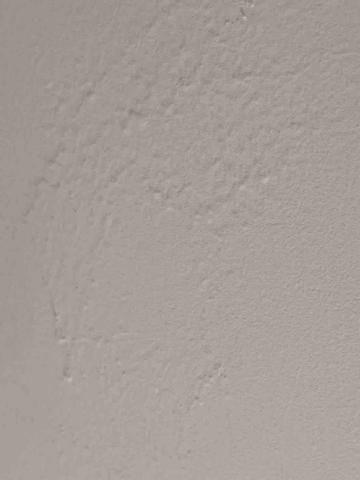 啟紘工程行 - 修繕