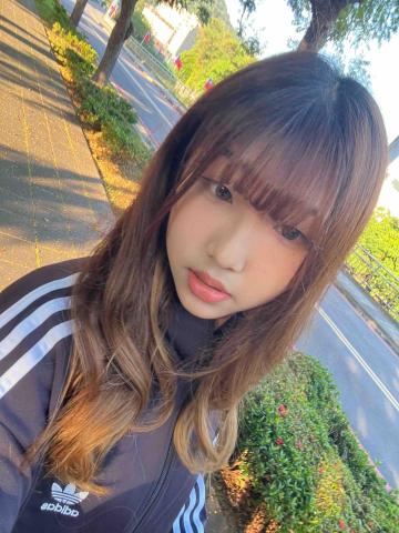 提供舞蹈班台北服務的專家楊謹華