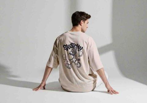 大白插畫工作室 - 