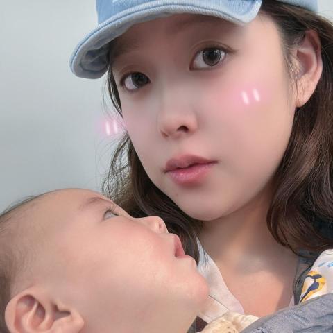 提供工作服訂做服務的專家超開心