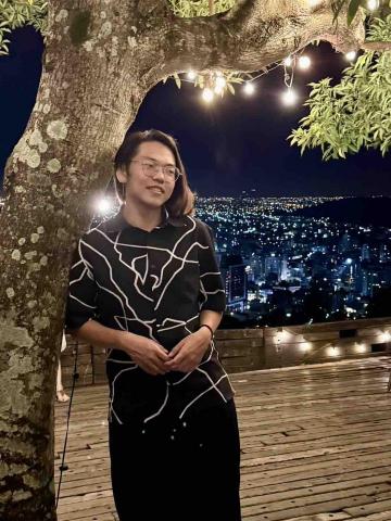 提供花蓮縣服務的專家葉正現