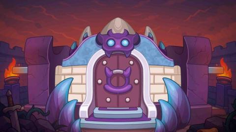 大白插畫工作室 - 