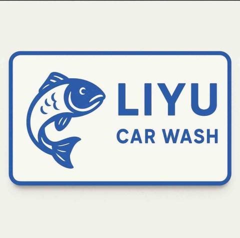 提供后里服務的專家Liyu