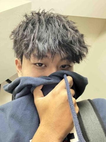 提供晚班兼職送貨服務的專家小德載客送貨