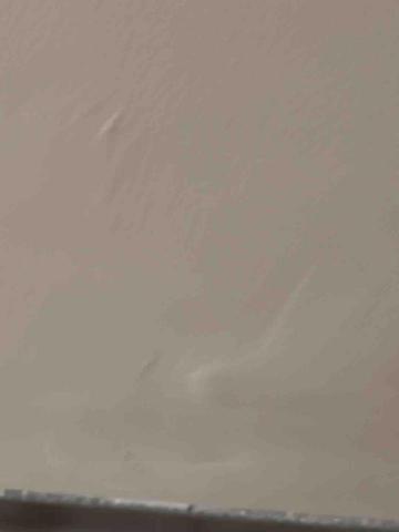 啟紘工程行 - 修繕